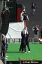 Thumbs/tn_DSC_1036.jpg