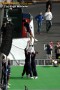 Thumbs/tn_DSC_1037.jpg