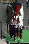 Thumbs/tn_DSC_1047.jpg