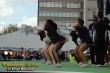 Thumbs/tn_DSC_1069.jpg
