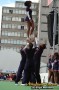 Thumbs/tn_DSC_1070.jpg
