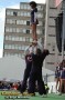 Thumbs/tn_DSC_1071.jpg