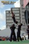 Thumbs/tn_DSC_1072.jpg