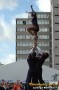 Thumbs/tn_DSC_1073.jpg