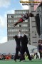 Thumbs/tn_DSC_1074.jpg