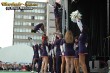 Thumbs/tn_DSC_1075.jpg
