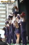 Thumbs/tn_DSC_1077.jpg