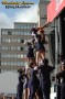 Thumbs/tn_DSC_1082.jpg