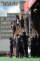 Thumbs/tn_DSC_1083.jpg