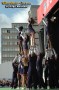 Thumbs/tn_DSC_1084.jpg