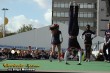 Thumbs/tn_DSC_1086.jpg