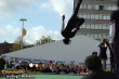 Thumbs/tn_DSC_1088.jpg
