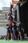 Thumbs/tn_DSC_1093.jpg