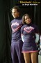 Thumbs/tn_DSC_1103.jpg