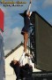 Thumbs/tn_DSC_1246.jpg