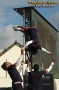 Thumbs/tn_DSC_1247.jpg