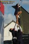 Thumbs/tn_DSC_1248.jpg