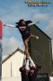 Thumbs/tn_DSC_1249.jpg