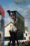 Thumbs/tn_DSC_1251.jpg