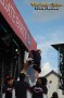 Thumbs/tn_DSC_1254.jpg
