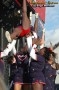 Thumbs/tn_DSC_1257.jpg