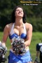 Thumbs/tn_IMG_6934.jpg