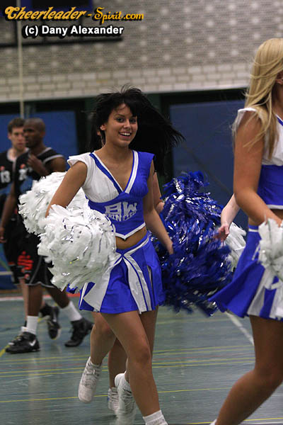 ../Images/IMG_2412.jpg