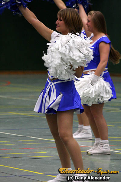 ../Images/IMG_2743.jpg