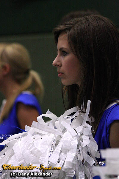 ../Images/IMG_3146.jpg