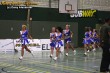 Thumbs/tn_IMG_2009.jpg