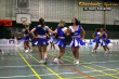 Thumbs/tn_IMG_2013.jpg