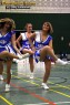 Thumbs/tn_IMG_2017.jpg