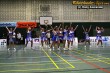 Thumbs/tn_IMG_2020.jpg