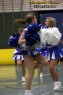 Thumbs/tn_IMG_2221.jpg