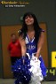 Thumbs/tn_IMG_2227.jpg