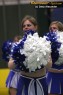 Thumbs/tn_IMG_2231.jpg