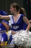 Thumbs/tn_IMG_2233.jpg