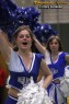 Thumbs/tn_IMG_2240.jpg