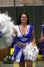 Thumbs/tn_IMG_2243.jpg