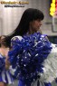 Thumbs/tn_IMG_2245.jpg