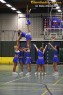 Thumbs/tn_IMG_2331.jpg