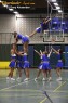 Thumbs/tn_IMG_2334.jpg