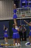 Thumbs/tn_IMG_2393.jpg