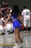 Thumbs/tn_IMG_2407.jpg