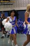 Thumbs/tn_IMG_2412.jpg