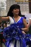 Thumbs/tn_IMG_2416.jpg