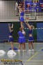 Thumbs/tn_IMG_2491.jpg