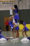 Thumbs/tn_IMG_2494.jpg