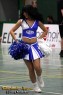 Thumbs/tn_IMG_2759.jpg
