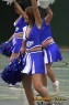 Thumbs/tn_IMG_2762.jpg